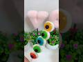#minisatisfying #smartartandcrafts candy surprise candy
