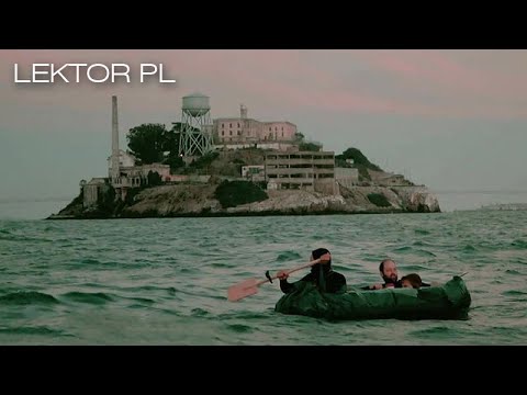 Wideo: Wyspa Alcatraz – jak zwiedzić słynne więzienie