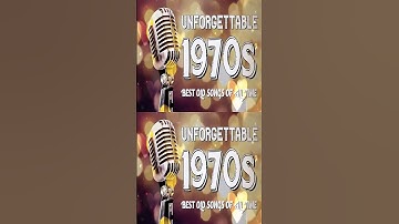 Best Oldies 70s Music Hits - Greatest Hits Of 1970s Oldies but Goodies 70s Classic Music Hits