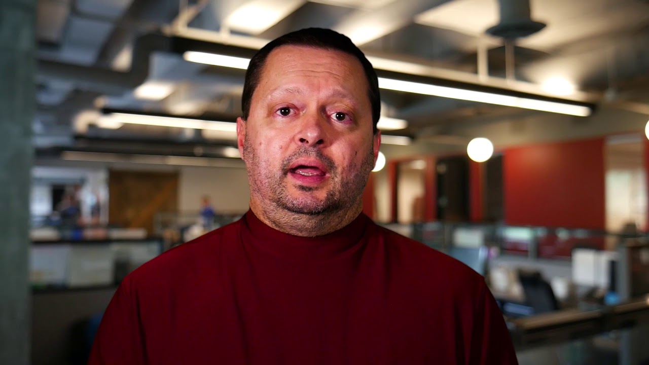 What is the value of engineering support?