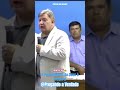 A Pessoalidade de Deus é Inegável