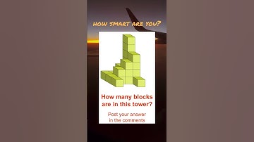 Sunrise Mind Exercise No. 023 #spatial #vizualization #brainteaser #morningroutine