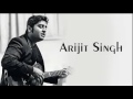 Baatein Ye Kabhi Na Reprised Acoustic Version Mp3