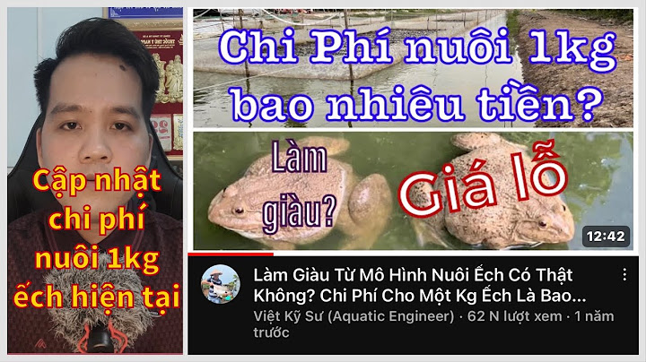 Thuốc ho con ếch giá bao nhiêu