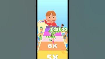 Too MANY Popsicles?! 🍦 This is INSANE! 🤯 #shorts #gameplay #satisfying #india