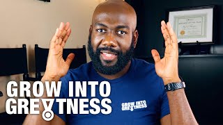How to Stop Being Toxic | @CyrusAusar