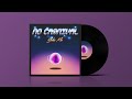 Yukio Ma-No Carnival (Audio)