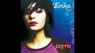 Erika - Ditto (Radio Mix)