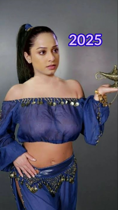 Cid purvi old and new #short#new#today#virals#comday#youtubedhort #newtending #tendingsong#song