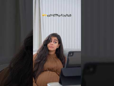 الله يديم الوفق دبي السعودية كوميديا