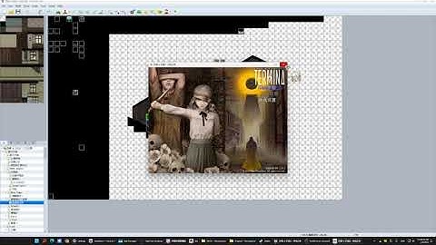 How to create an F&H translation project