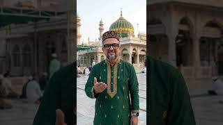 Hussain Mansuri 💵 official id help ke liye only subscribe Karen 📢 #shorts #youtubeshorts #viral