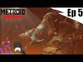 King K. Rool - Metroid Dread Ep. 5