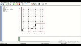 PATRONES EN PROGRAMACIÓN - RURPLE