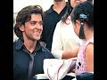 Not All "Heroes" Wear Capes... Some Just Make You Smile"- #krrish #edit #shorts #ytshorts
