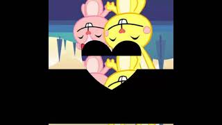 Mini HTF Couples Tribute (Valentine's Day Special) ππ Mini HTF Couples Tribute (Valentine's Day Special) ππ
