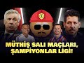 DEV ŞAMPİYONLAR LİGİ SALI MAÇLARI! | (Salı) 4 Mart 2025 İddaa Tahminleri ⎮ Bahisci İmam
