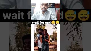 Try Not To Laugh Challenge Sun