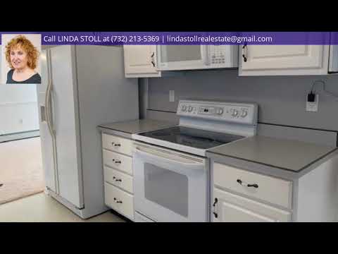 87 Lauren Ln, Brick, NJ home video tour