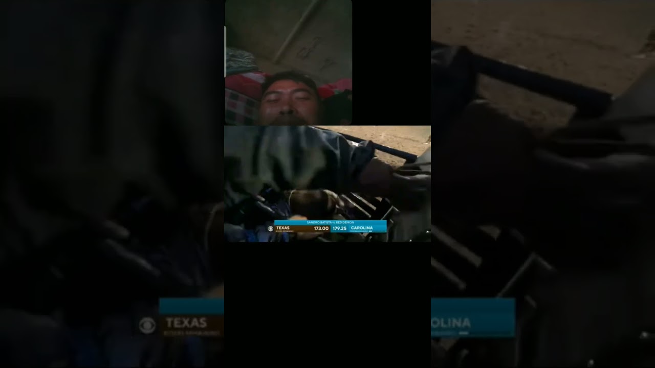 PBR sport langtha guys inek ta meme phereta meme 😂😭