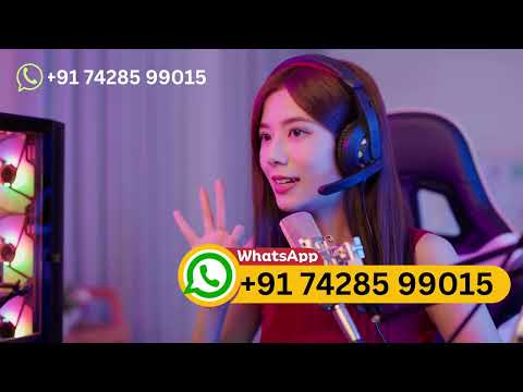 Earn Millions With Live Stream Broadcasting Create Stripchat ID Video Chat Web Cam 18 Only 