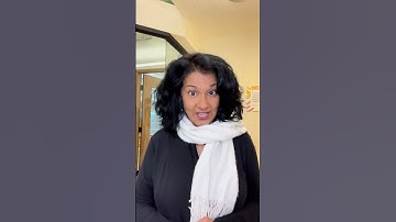 Is premium processing available for EB-1 visa applications?