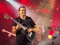 Capture de la vidéo Gipsy Kings André Reyes Live Concert 