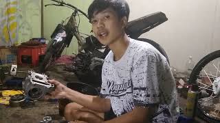 apa itu boring 