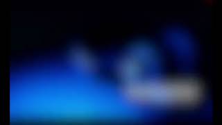 Shouter 歌詞 浦島坂田船 ふりがな付 歌詞検索サイト Utaten