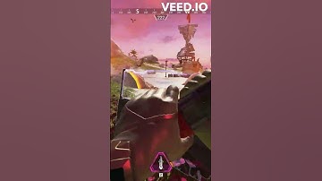 Come to Shilla  #apexlegends #apex #apexlegendsclips #gaming #apexclips #games #gameplay #gamer