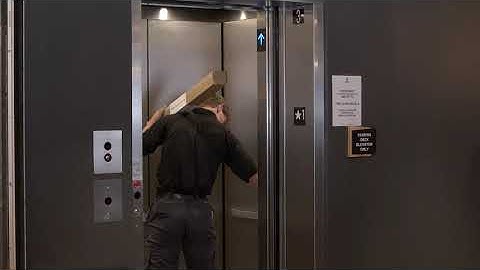 The PemKonnect® Modular Continuous Hinge