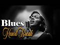 Classic Blues &amp; Soul: Timeless Love Songs
