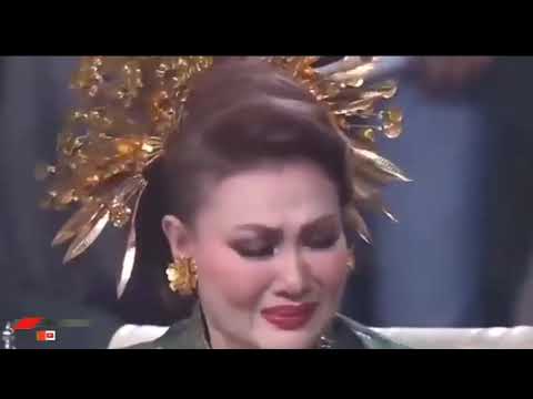 Siti Haryanti - Miskin Tapi Bahagia