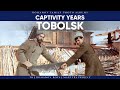 Captivity Years: Tobolsk | Romanov Family Photo Albums | No 9