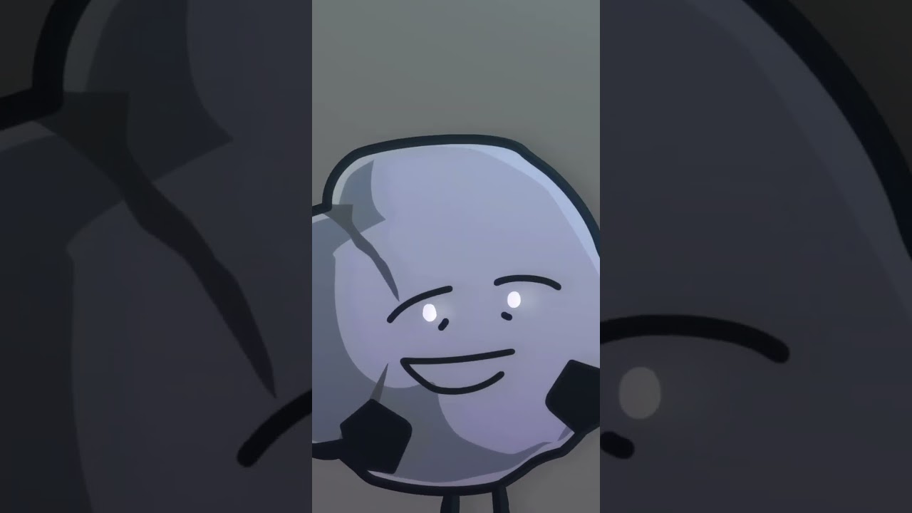It's Ok - Test