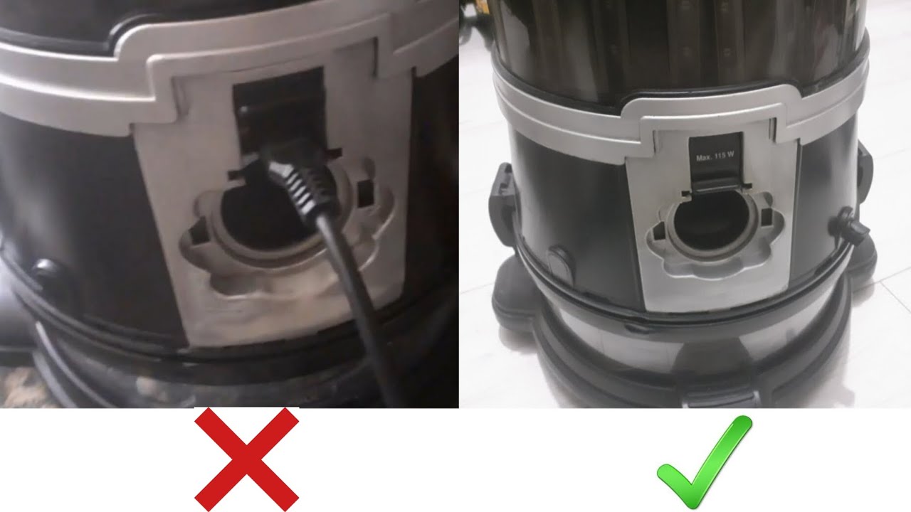 İhlas aura cleanmax boya ile yenileme nasıl yapılır? 