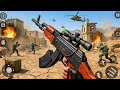 ​Banduk Wala Game - Bandook 3D _ Android GamePlay #3