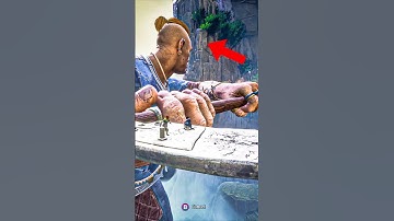 SPLIT FICTION CO-OP #splitfiction  #gaming