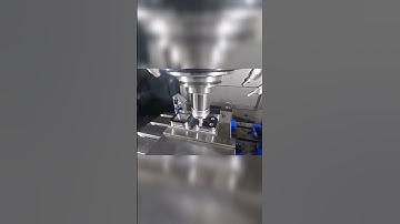 Cnc phay nhôm a.e nhé cần tư vấn máy phay nhôm mời lhzalo nhé #cnc #phay #nhôm