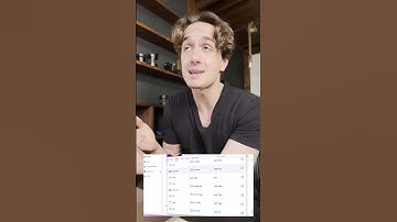 Batch processing footages has never been EASIER! #UniConverterGotU