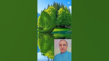 رب هب لى حكما وألحقنى بالصالحين... قرآن كريم