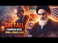 The Endless War: Iran, Israel & the U.S. Explained
