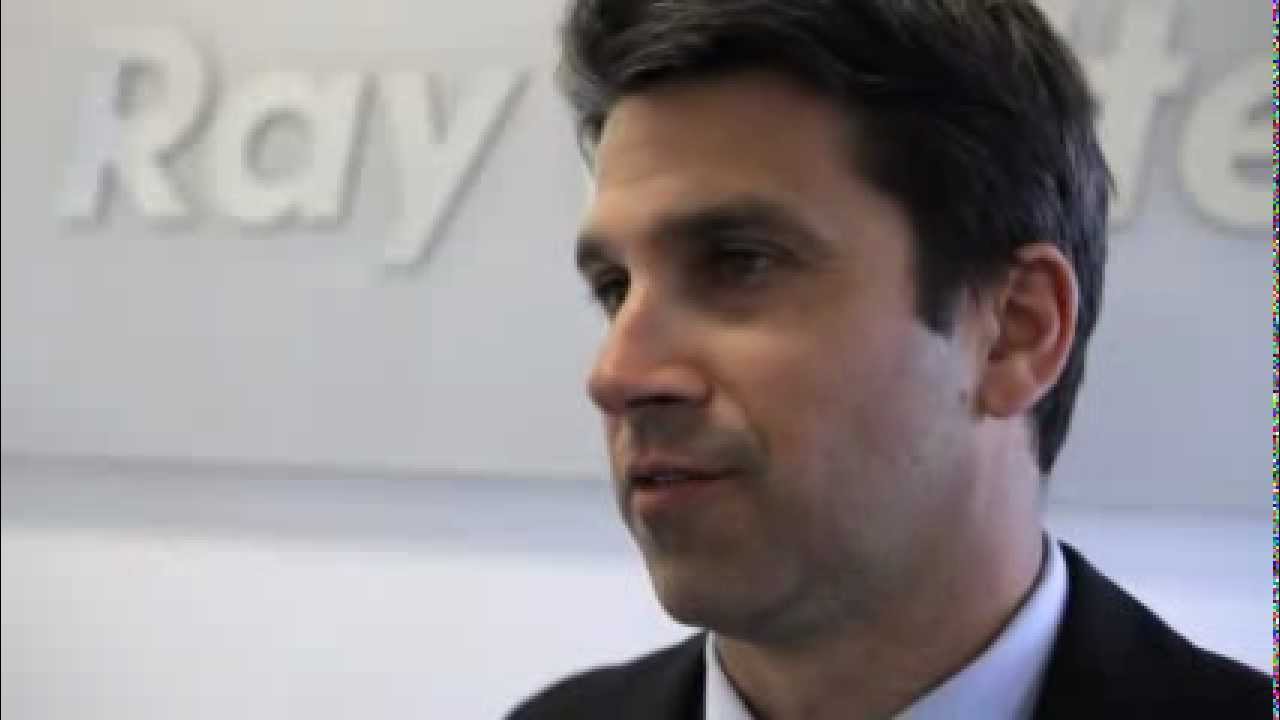 Jon Paul Real Estate Agent Profile [YouTube 1080p].mov YouTube