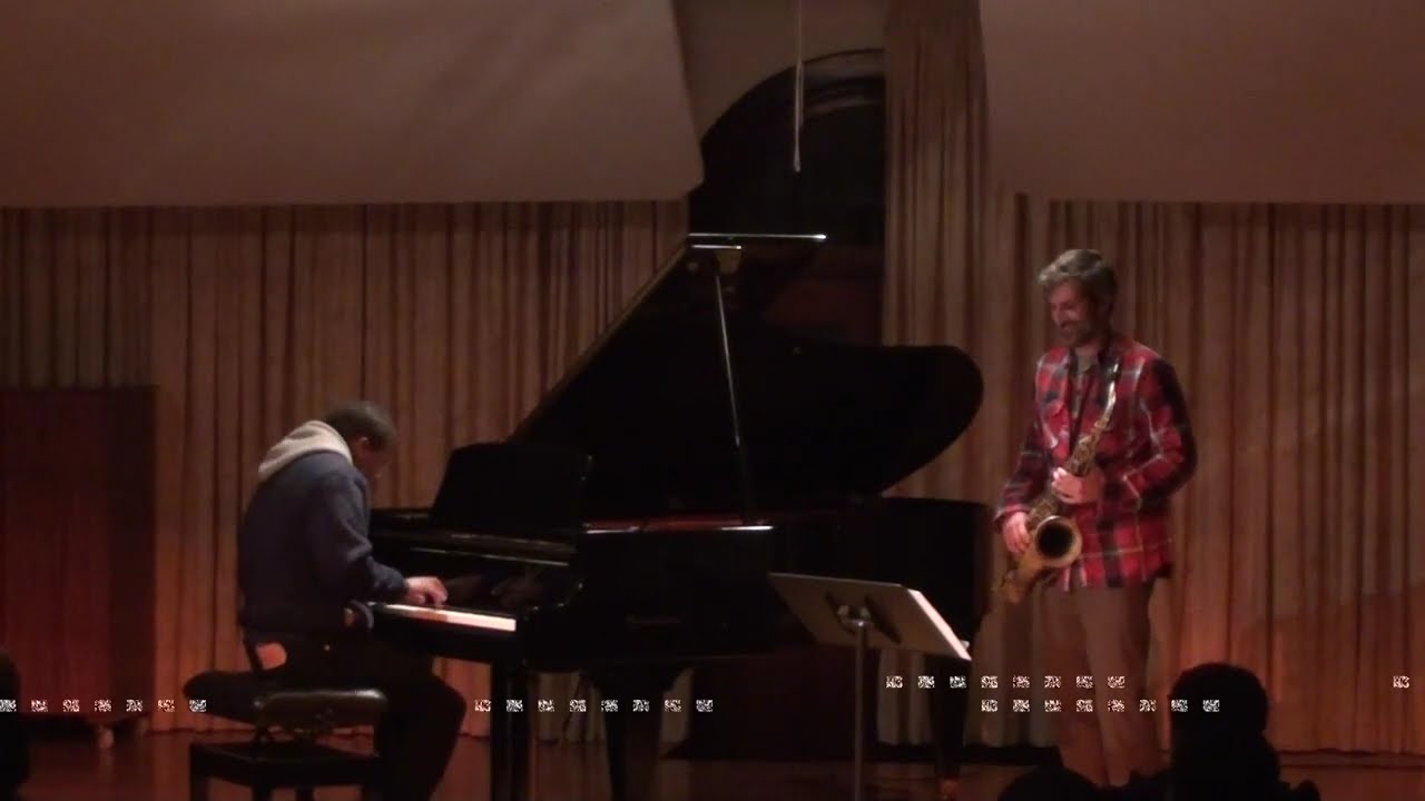 Ndiyabulela - Makhanda live (2015) - Joza Blues