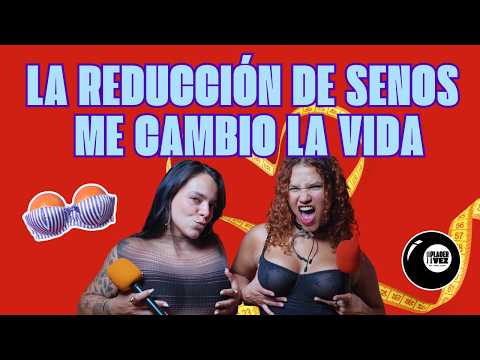 ¿Cómo hacer lo que te dé la gana con tu cuerpo? | Odalys Meléndez