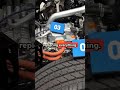 Master Mechanic's Secret: Why You're Restoring Your Audi WRONG
