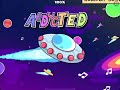 1 att somehow | abducted by vegtam