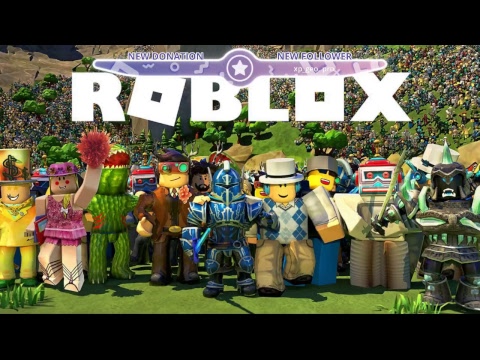 Nox Clash Of Clans Qartulad Pc 2 Youtube - roblox qartulad1