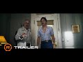 The Comeback Trail Official Trailer (2020) - Regal Theatres HD