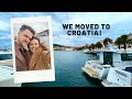 We Moved To Croatia During The Pandemic 🇭🇷